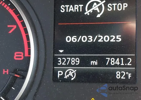 2020 Audi A3 Premium 40 Tfsi Front-Wheel Drive S Tronic from USA, damaged, VIN WAUAUGFF4LA075194